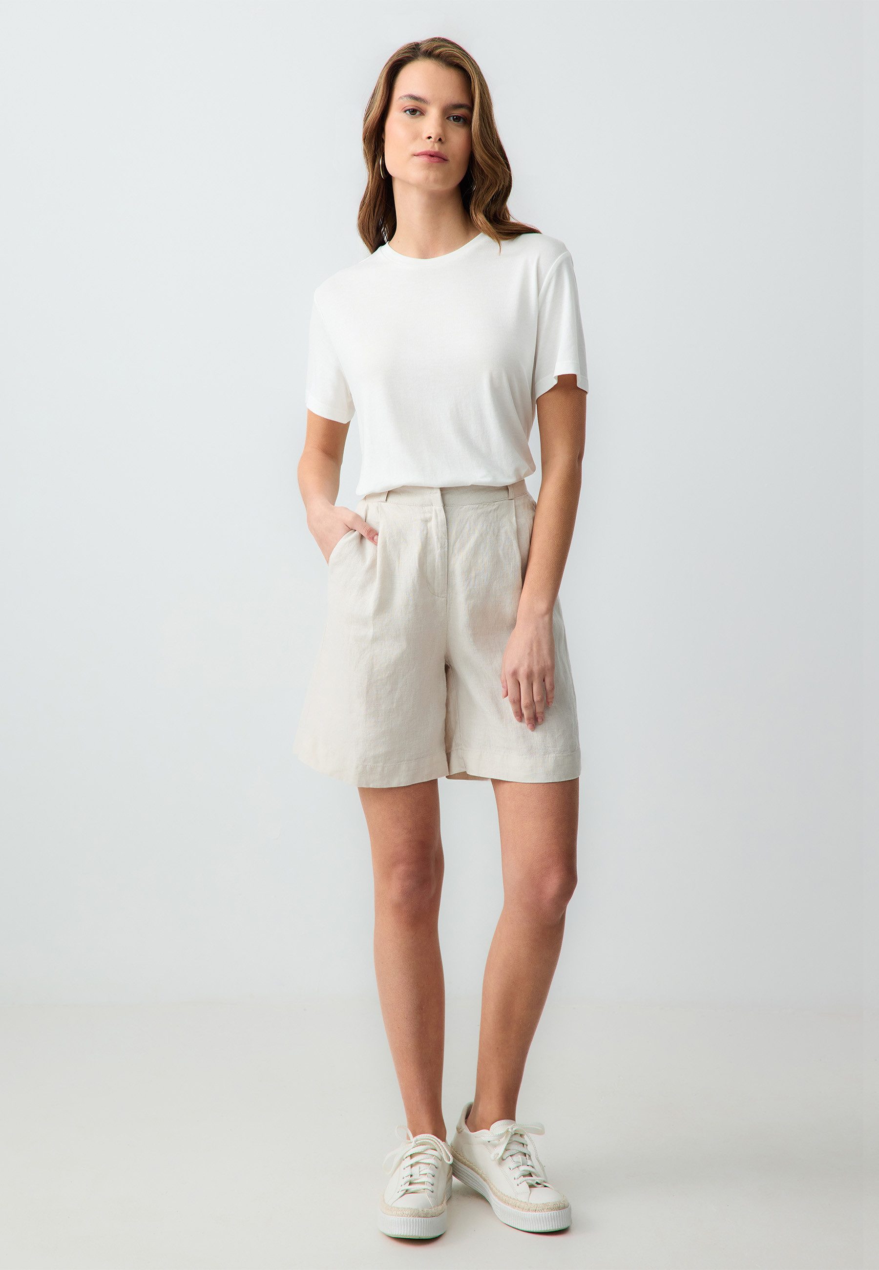Jimmy Key Shorts günstig online kaufen