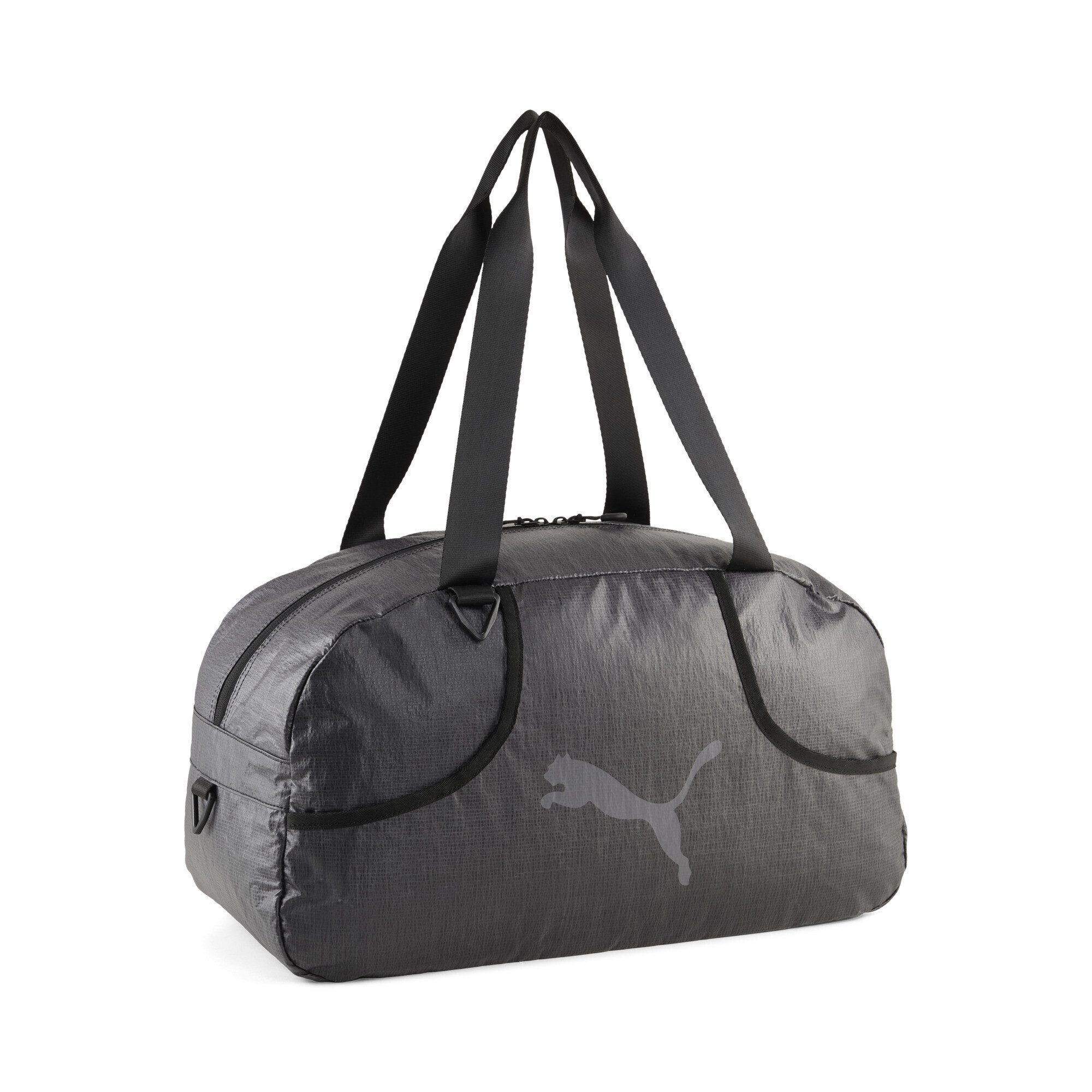 Tragetasche PUMA 2026 30 l Grip-Bag Erwachsene