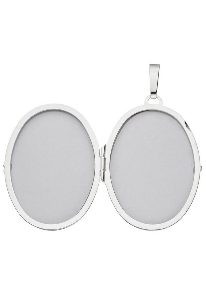 JOBO Medallionanhänger Anhänger Medail... JOBO Medallionanhänger Anhänger Medail...