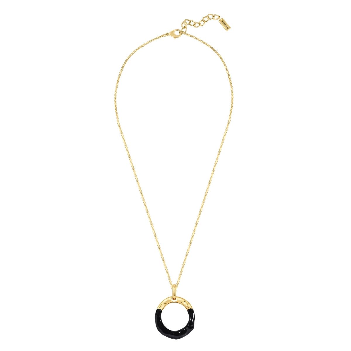 Yokoamii Kette mit Anhänger AV103 (1-tlg) günstig online kaufen