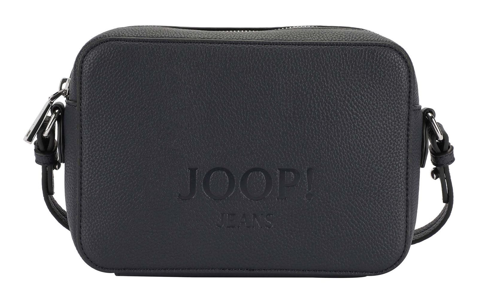 JOOP! Umhängetasche Cloe Shoulderbag günstig online kaufen
