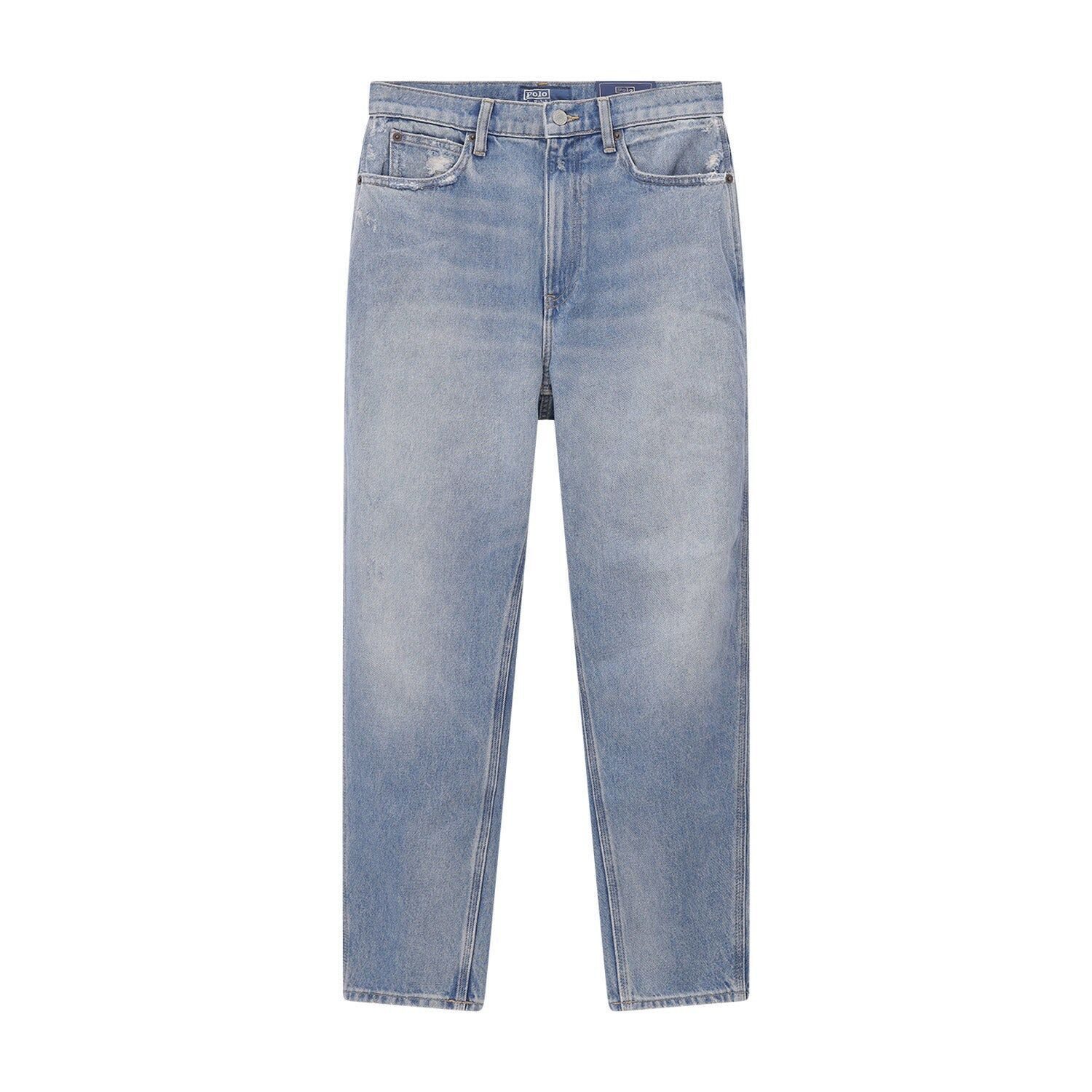 Polo Ralph Lauren Relax-fit-Jeans