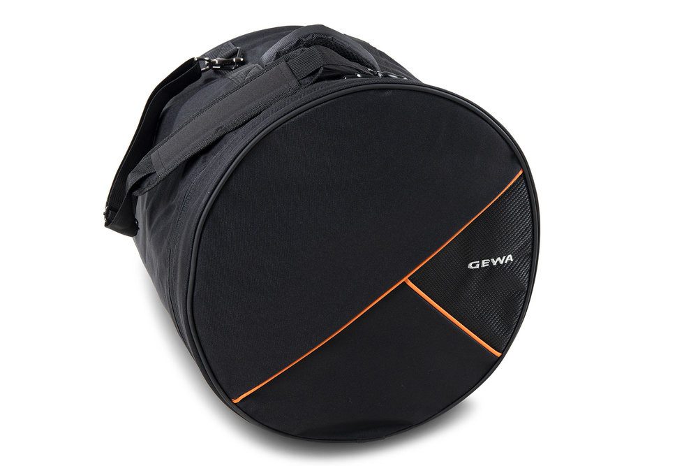 Gewa Snare Drum