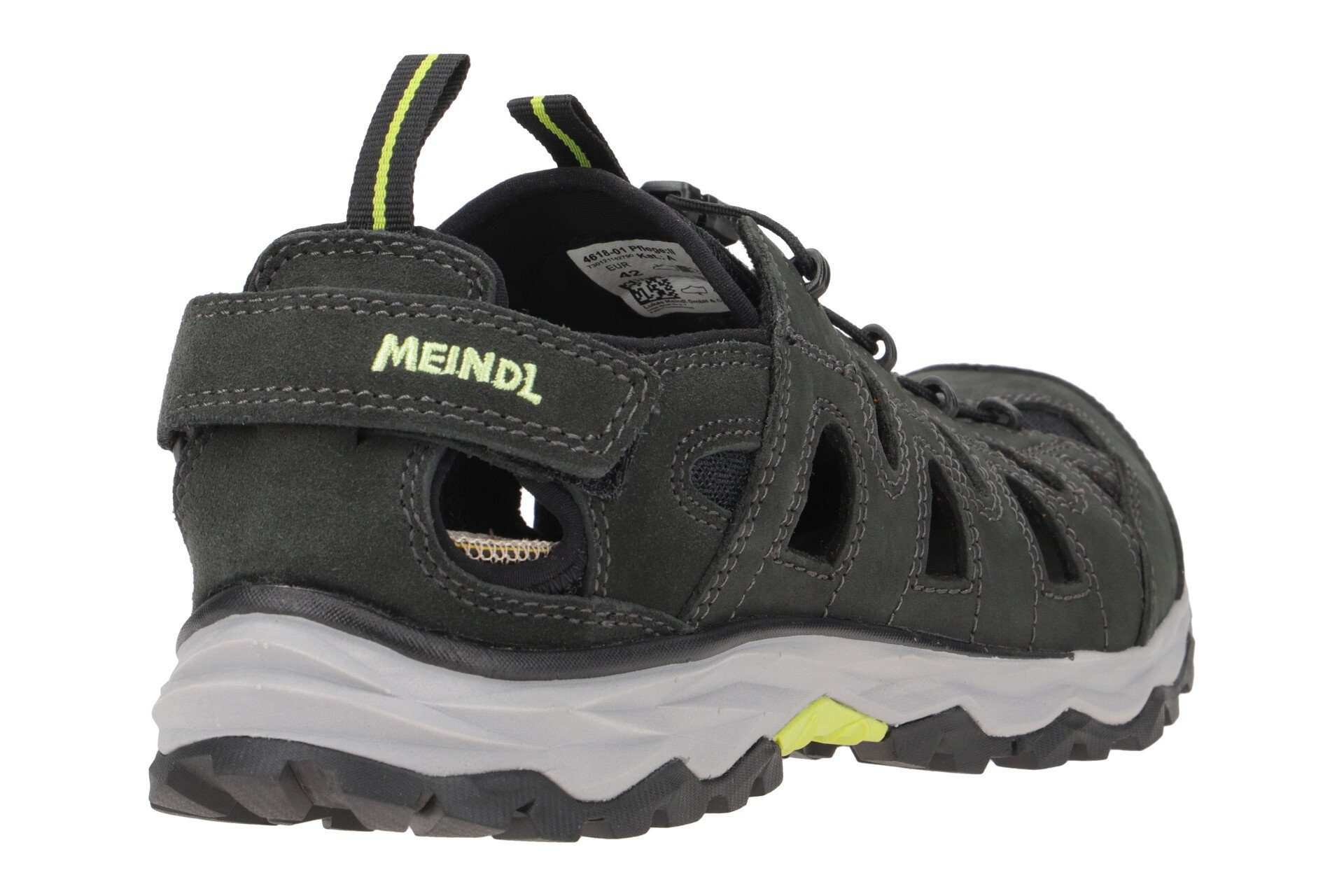 Detailansicht des Produkts 6