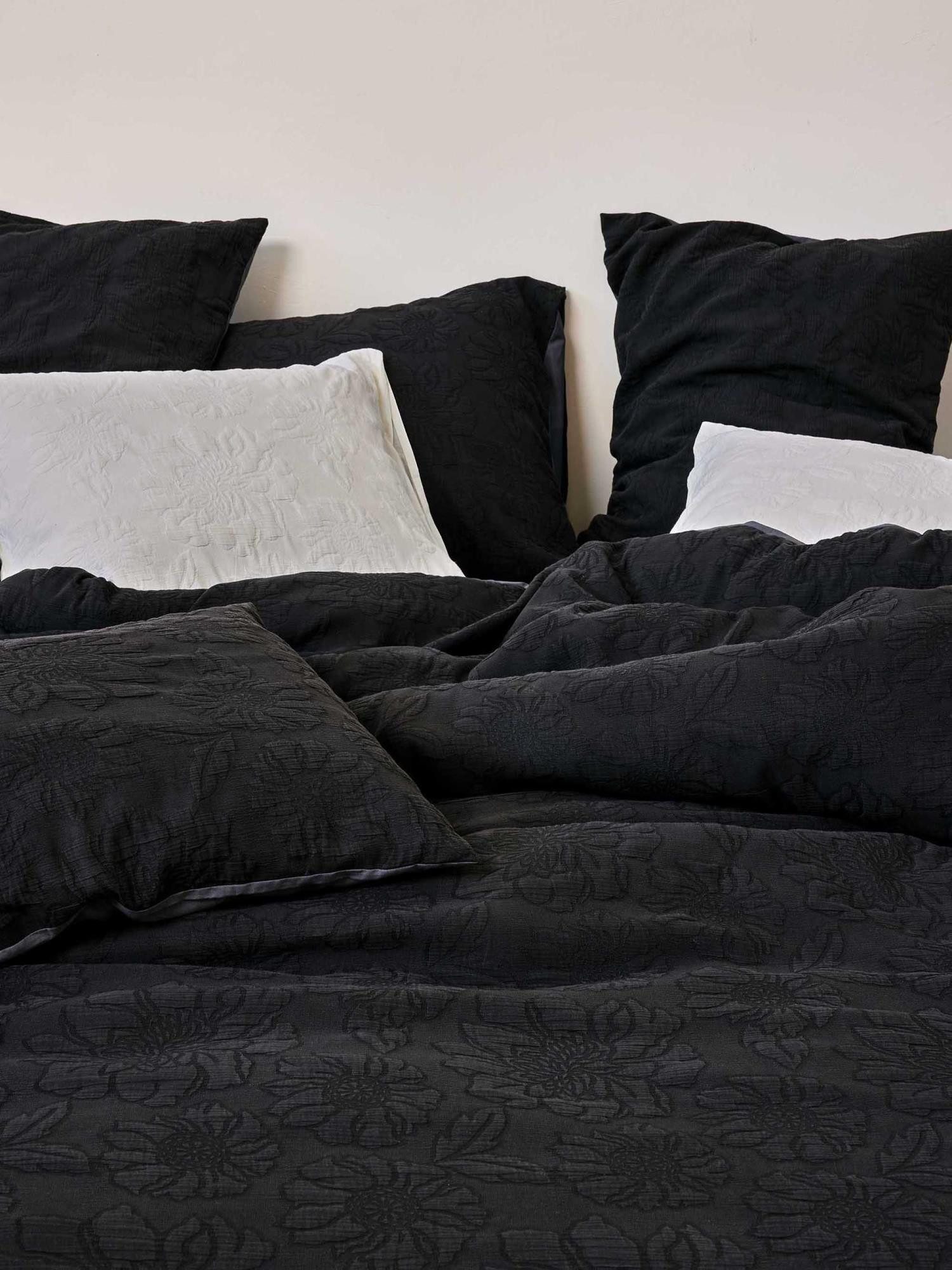 Essenza Bettwäsche Philippine, Baumwolle-Polyester-Gemisch, 2 teilig, günstig online kaufen