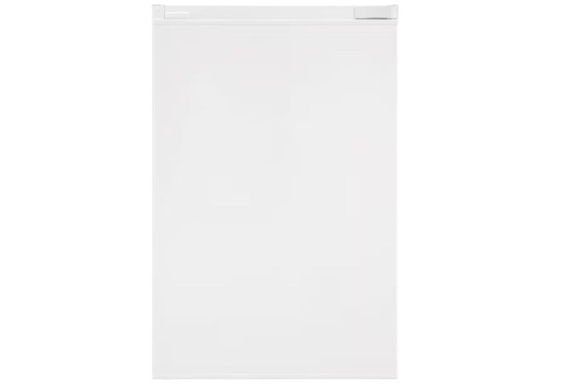 BEKO Einbaukühlschrank B1804FN