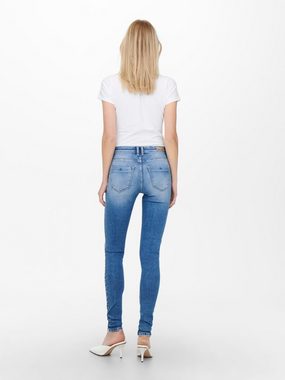 ONLY Stretch-Jeans ONLY SHAPE