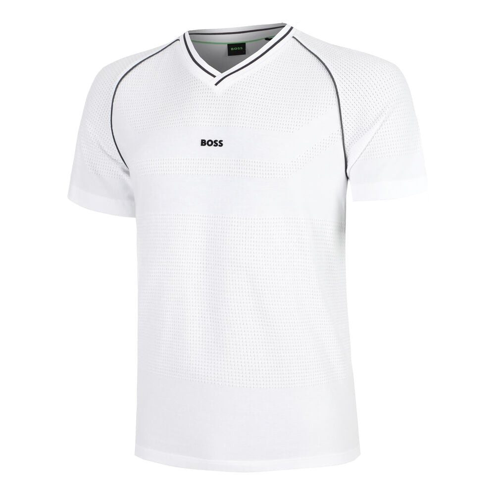 BOSS T-Shirt Tee Retro TL günstig online kaufen