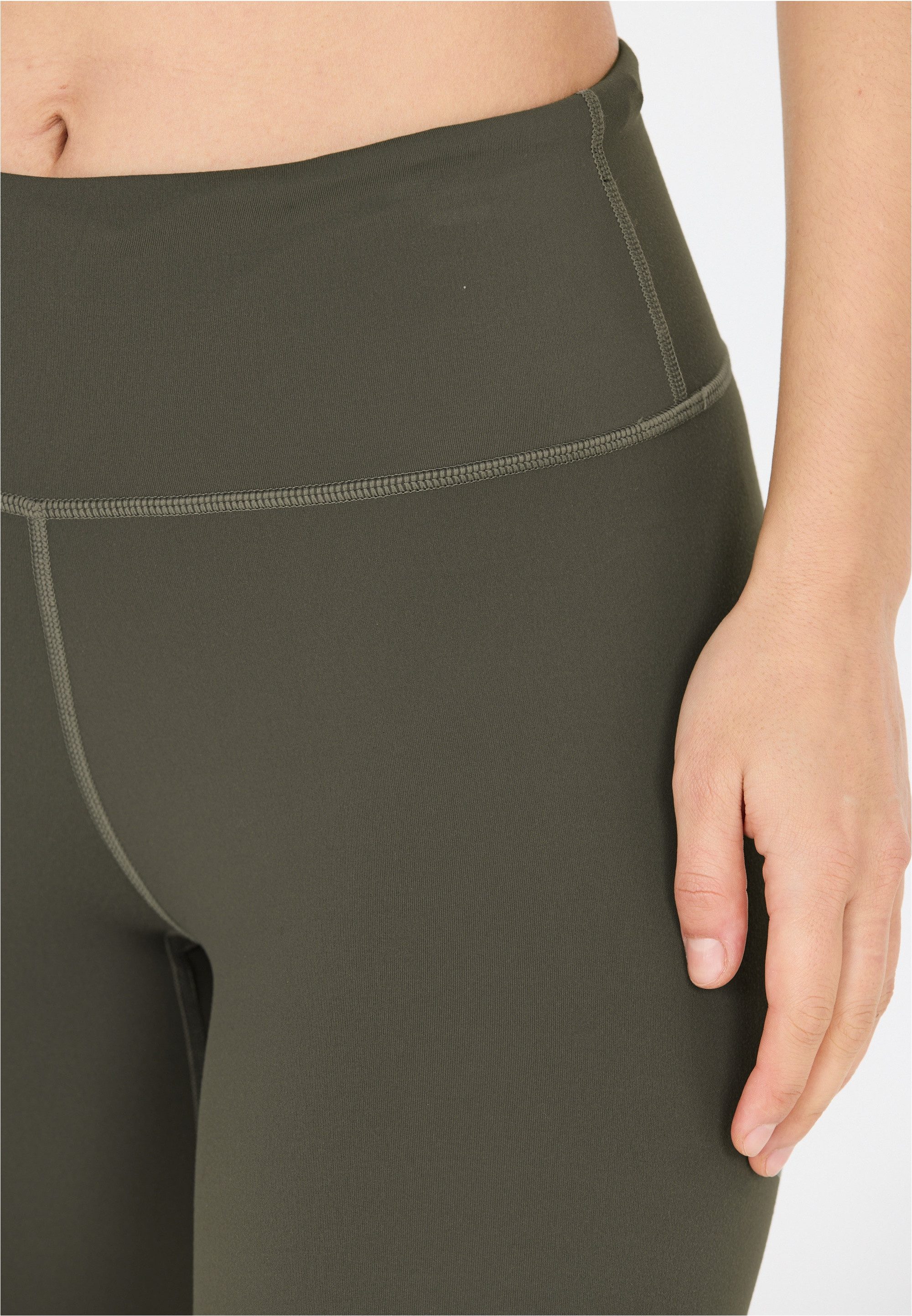 ENDURANCE Radhose Raleigh mit Quick Dry-Technologie