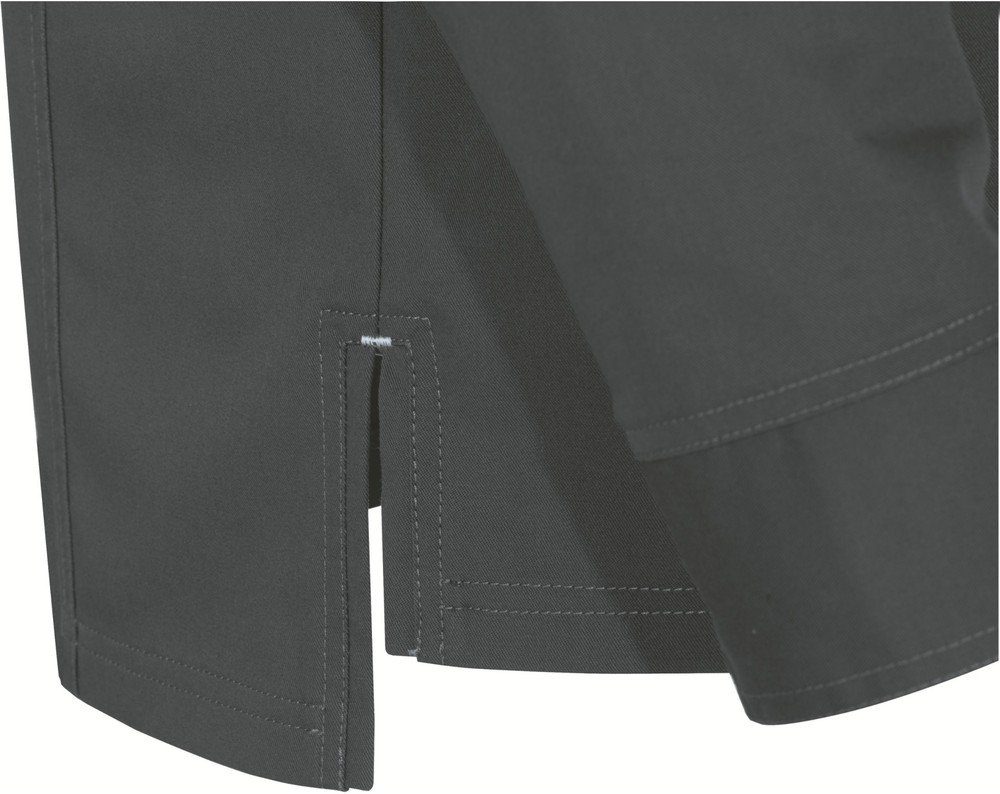 Uvex Langarmhemd günstig online kaufen