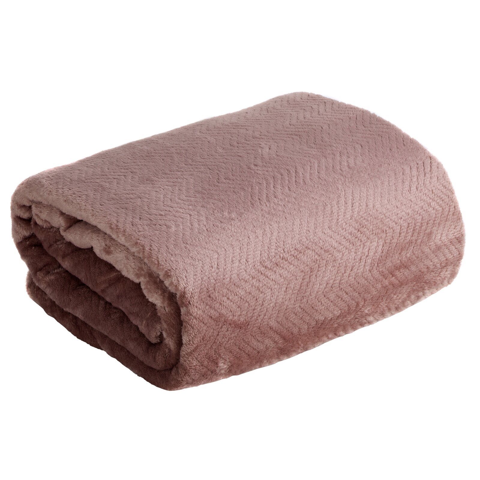 Wohndecke CINDY5, Design91, Mikrofaser, Kuscheldecke, weiche Sofadecke, Ste günstig online kaufen