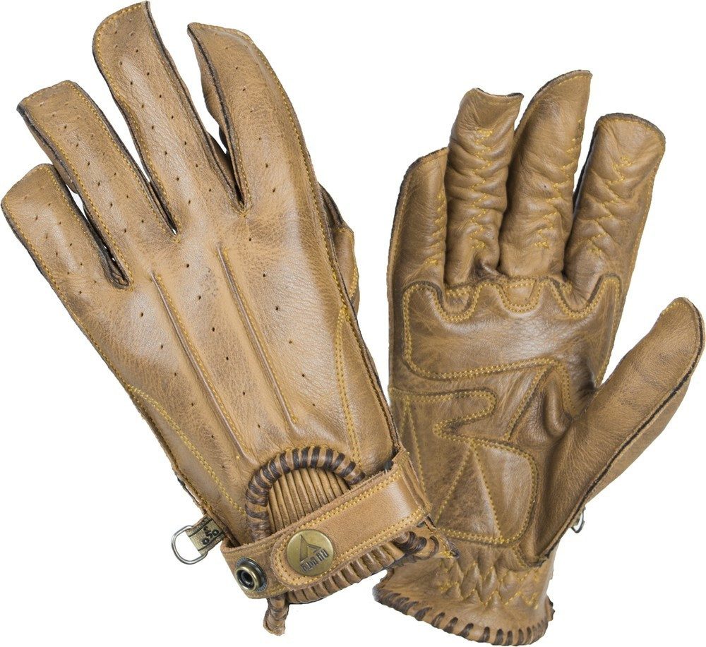 By City Motorradhandschuhe Second Skin Gloves günstig online kaufen