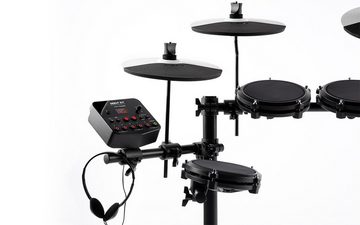 Alesis Schlagzeug Alesis Debut Kit