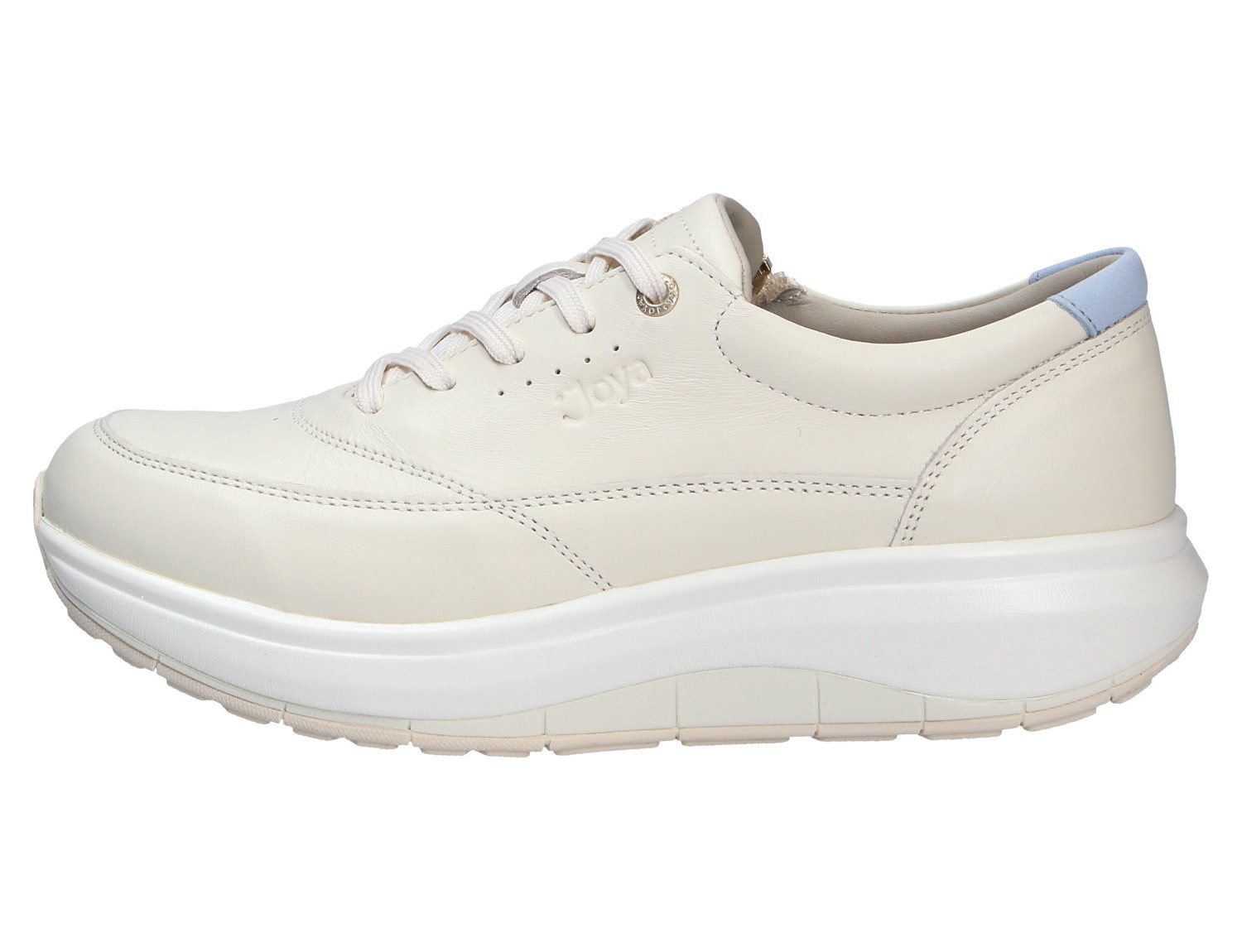 Joya Damen Schnürschuh (Hochwertige Qualität) Echtleder. Reduzierter Preis € 199,95. Unverbindliche Preisempfehlung € 269,95