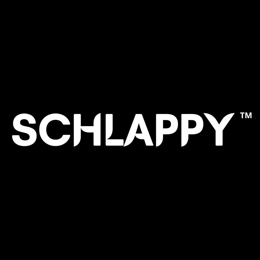 SCHLAPPY