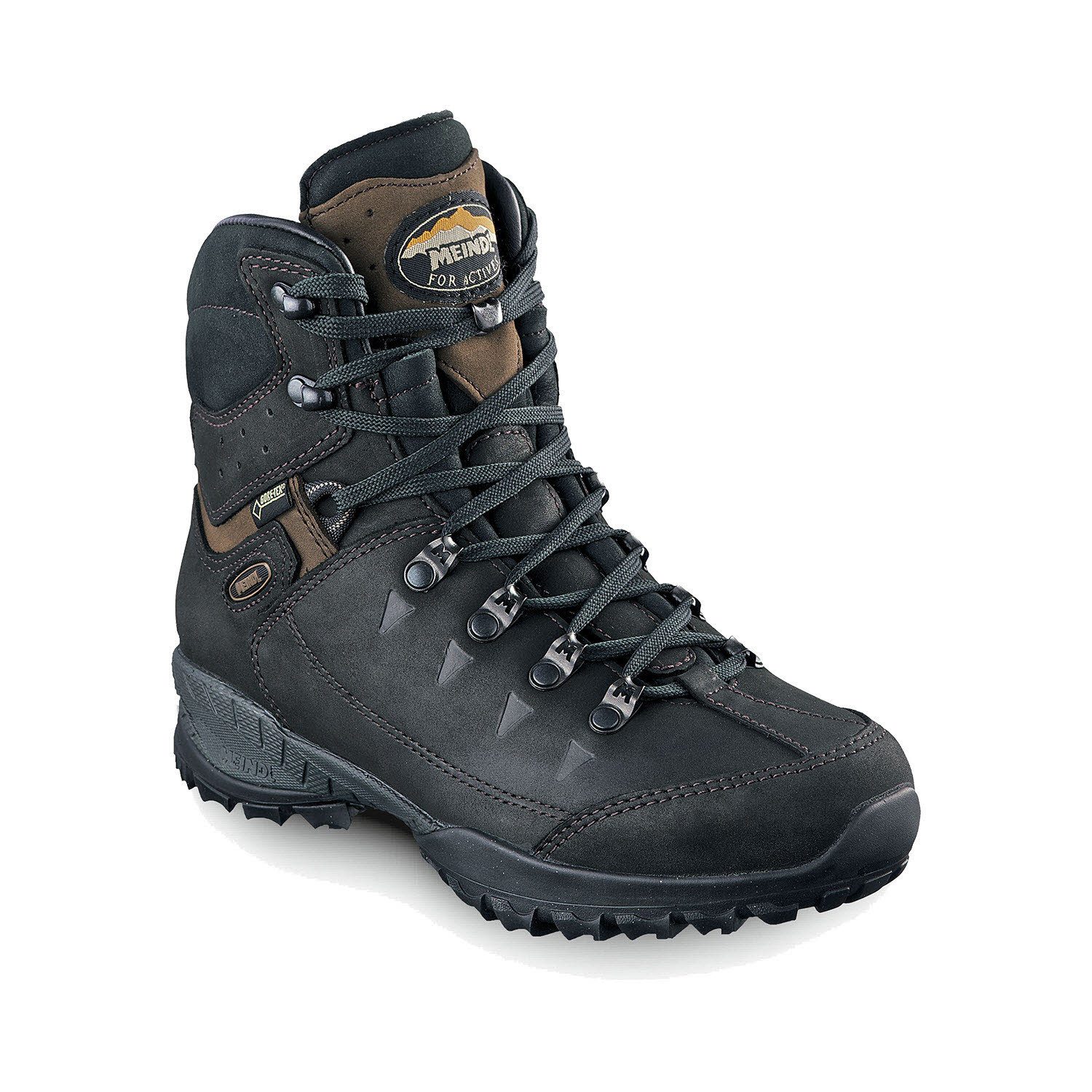 Meindl Gastein Lady GTX Stiefelette