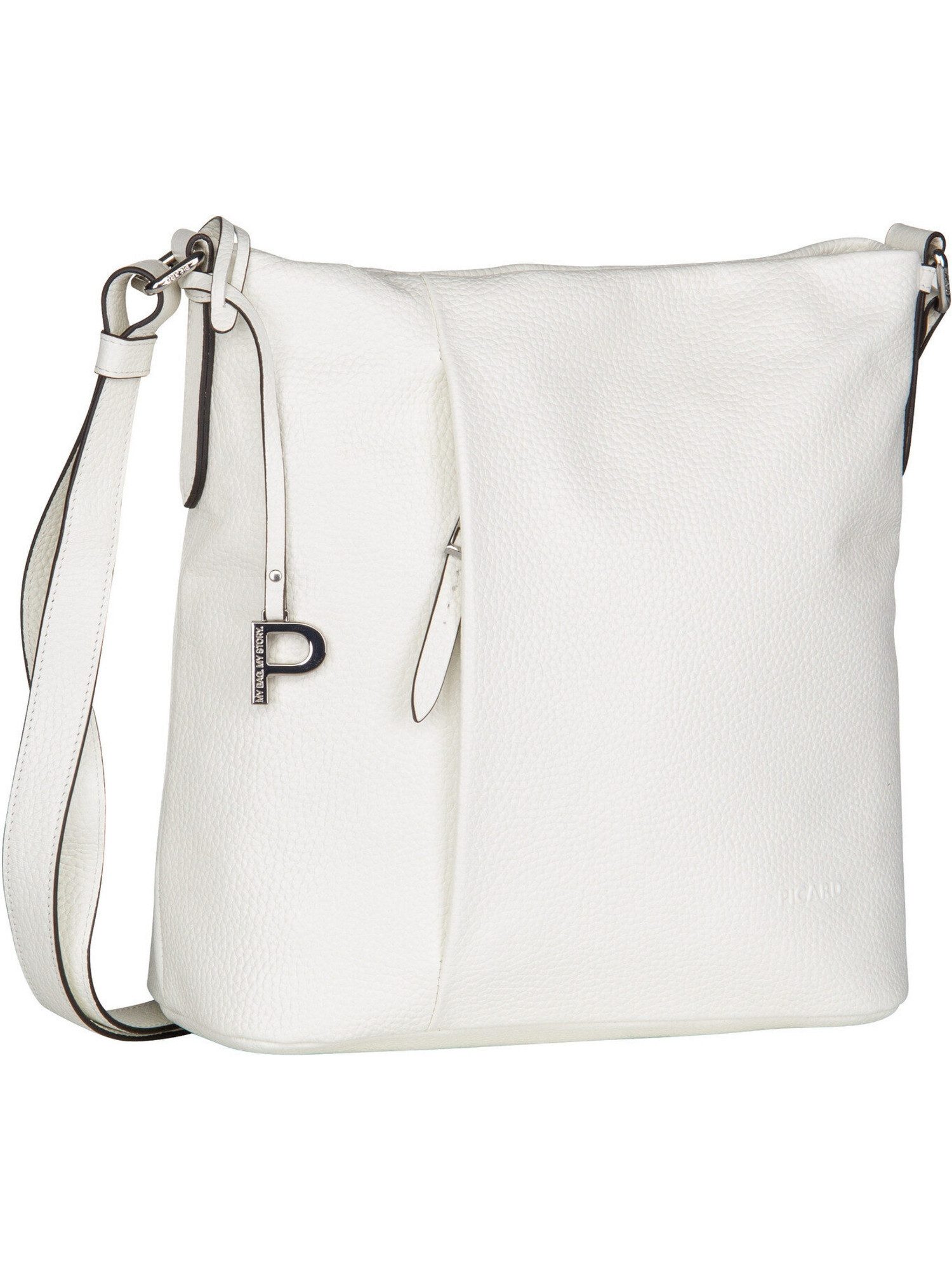 Picard Umhängetasche Pure, Beuteltasche günstig online kaufen