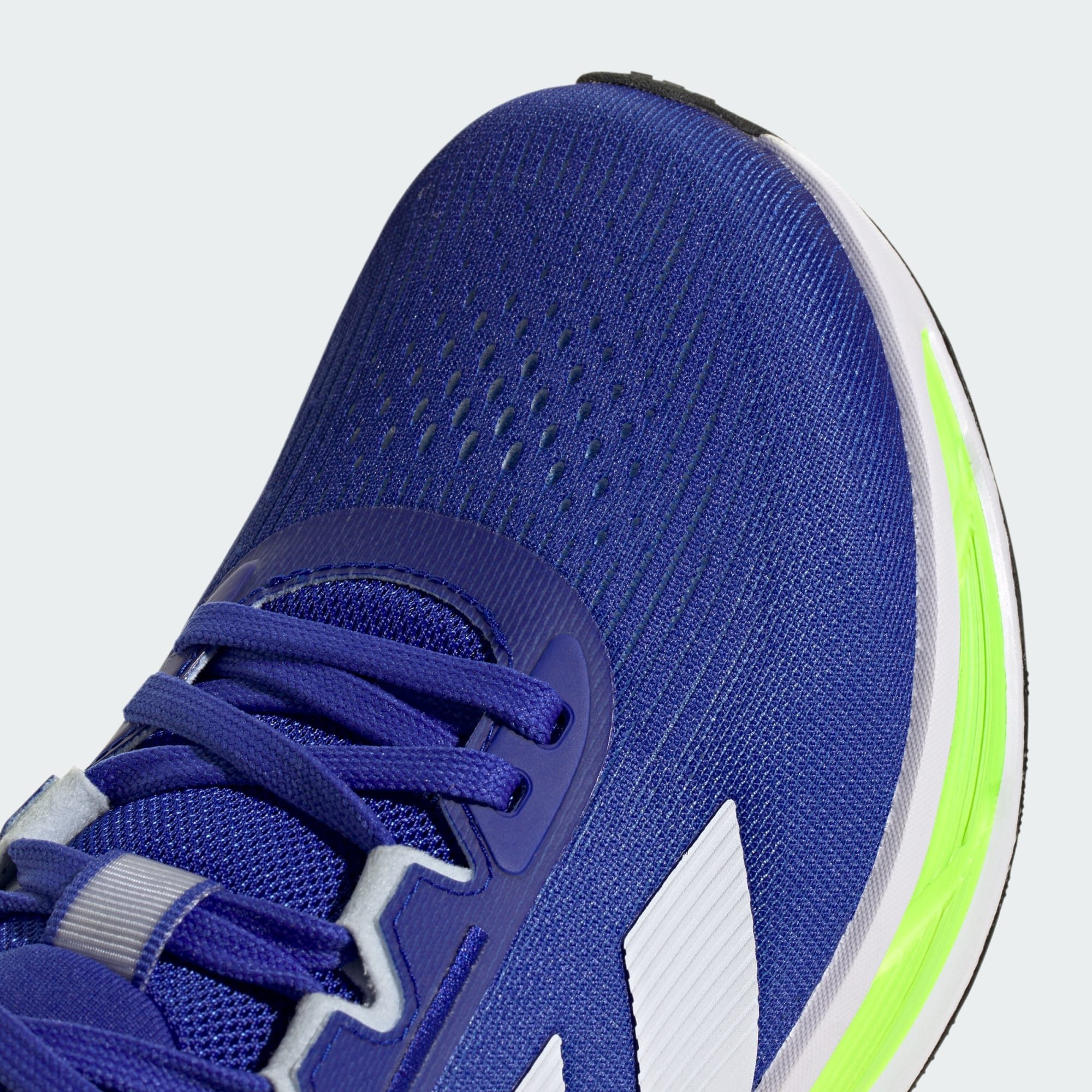 adidas Performance QUESTAR 3 LAUFSCHUH Laufschuh