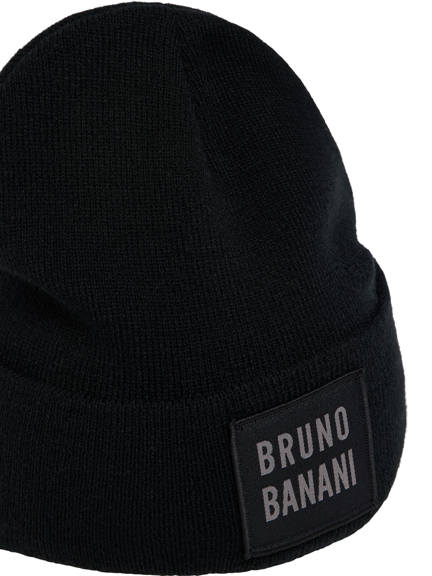 Bruno Banani Beanie FRENCH