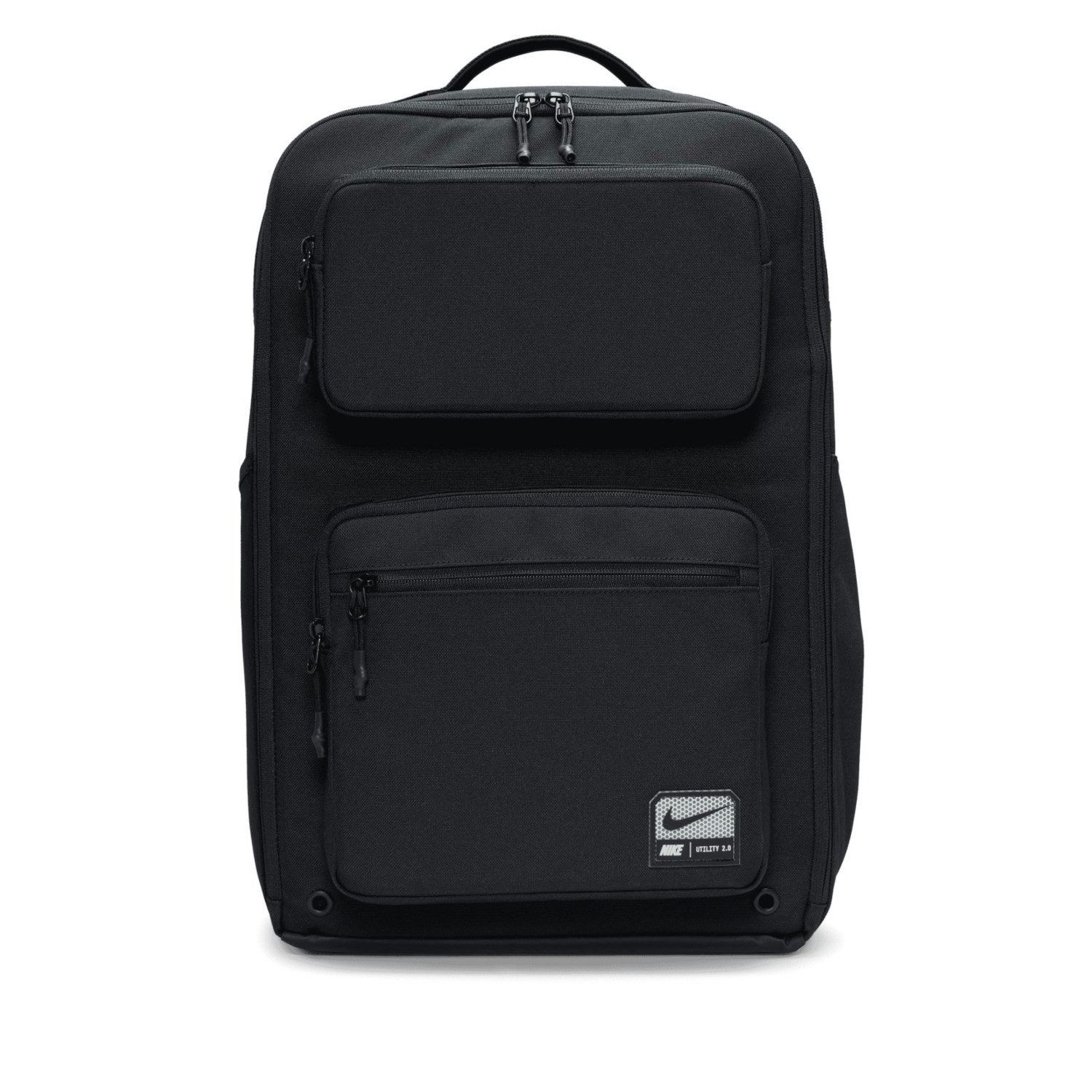 Nike Rucksack Nike Rucksack Utility Speed Backpack FN4106
