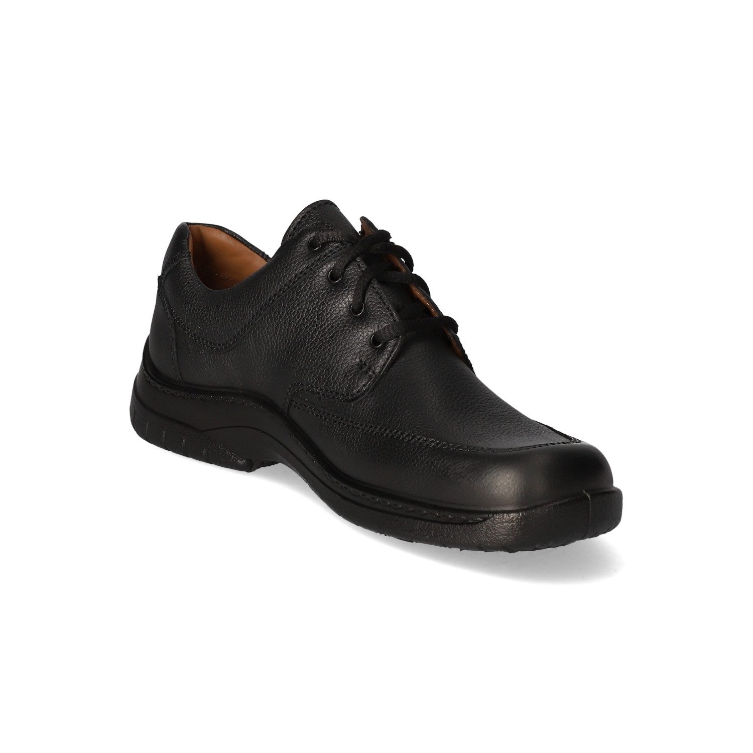 Jomos Schnürschuhe Schnürschuh