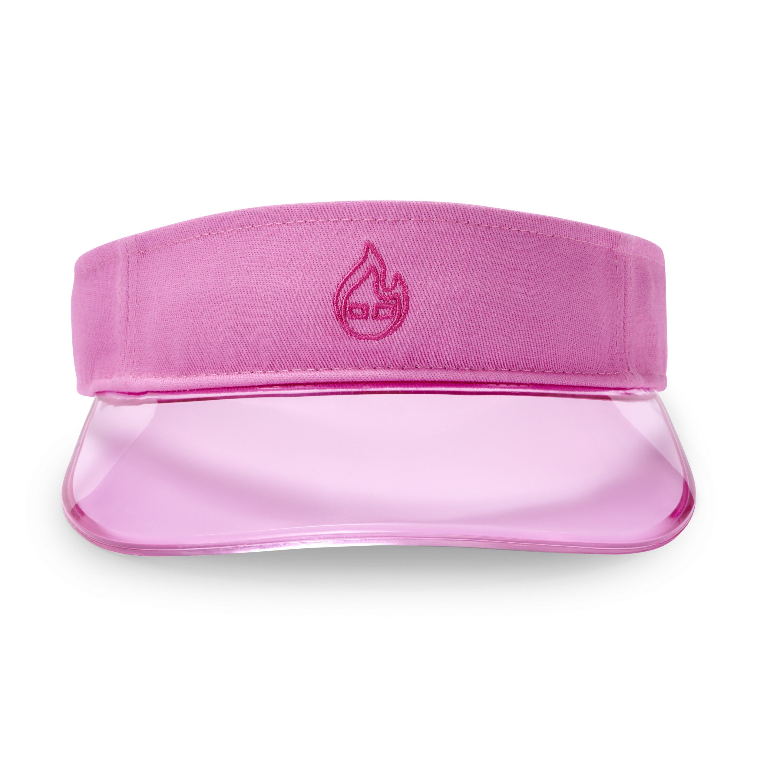Johnny Urban Visor Joy Sonnen Visier günstig online kaufen
