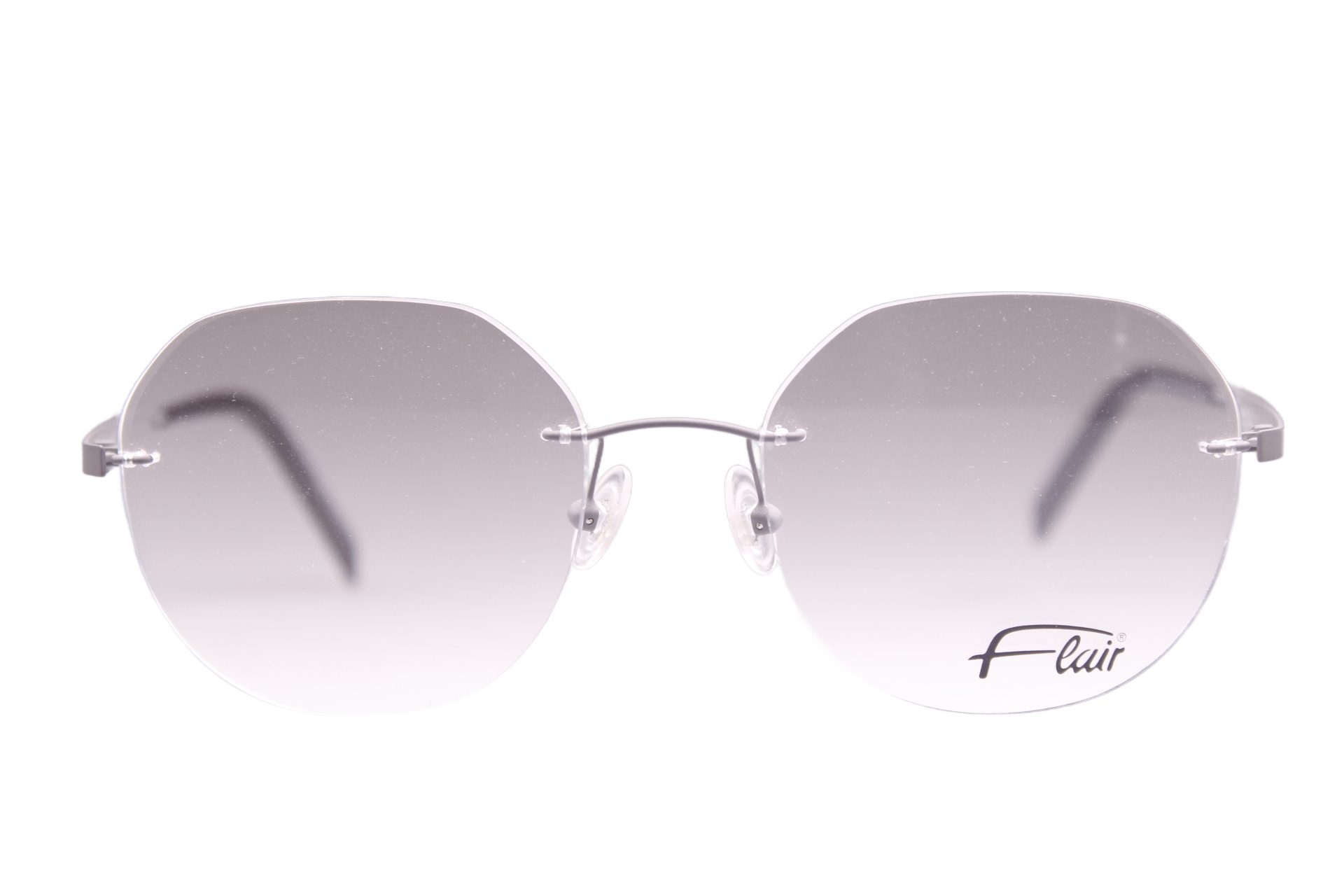 FLAIR Brillengestell FLAIR Brillenfassung 5036 150M