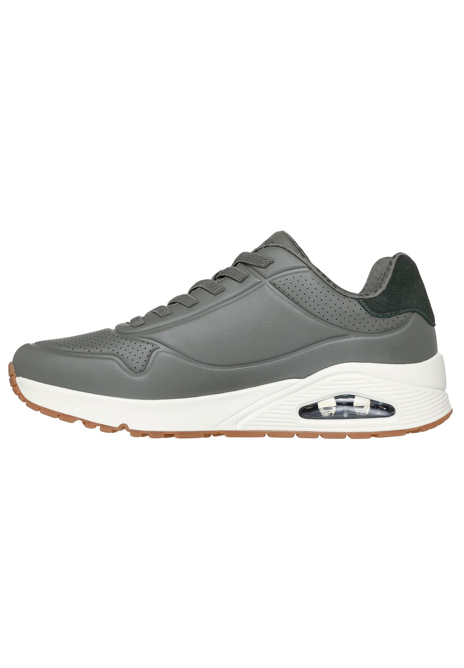 Skechers UNO - Tailored Air Sneaker günstig online kaufen