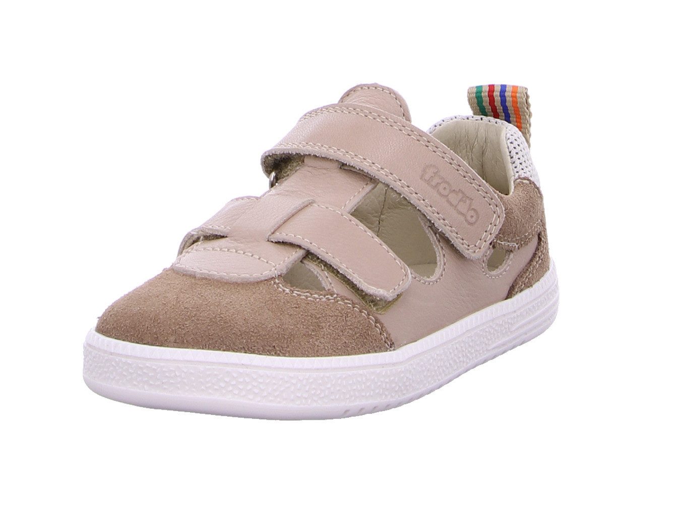 froddo® Zeru Loop Sandal Sandale