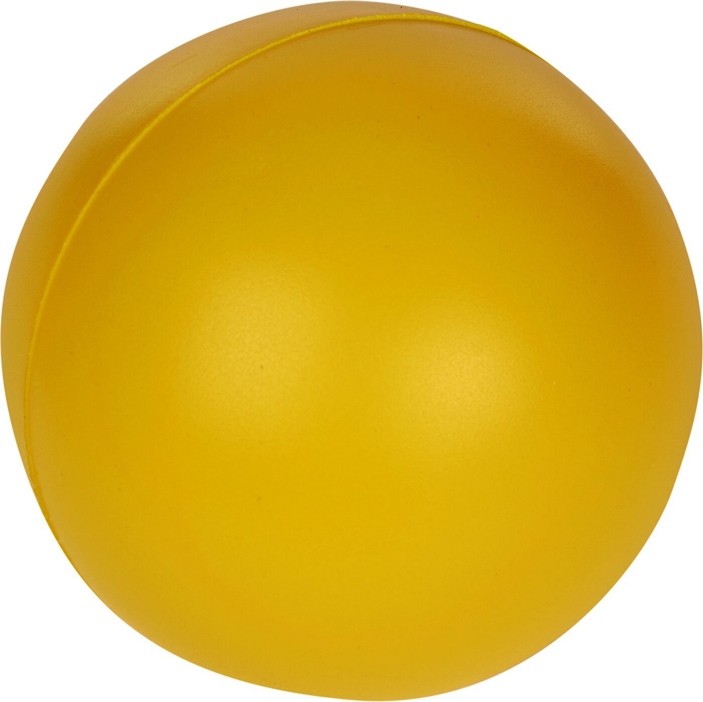 Pro Touch Softball Soft-Tennisball Ace Foam Ball (70mm cinnamon
