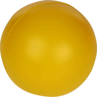 Pro Touch Softball Soft-Tennisball Ace Foam Ball (70mm cinnamon