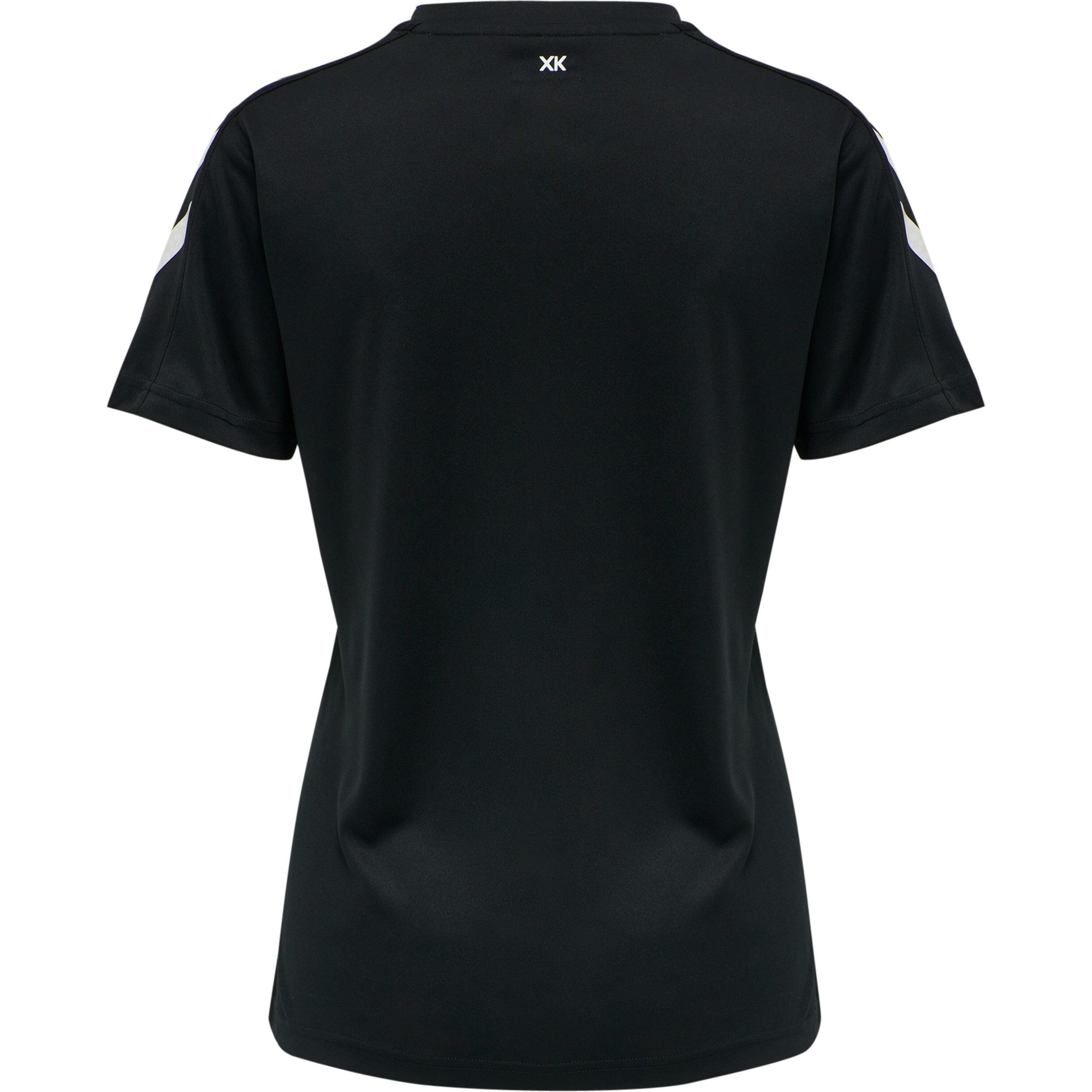 hummel Trainingsshirt HMLCORE XK POLY JERSEY günstig online kaufen