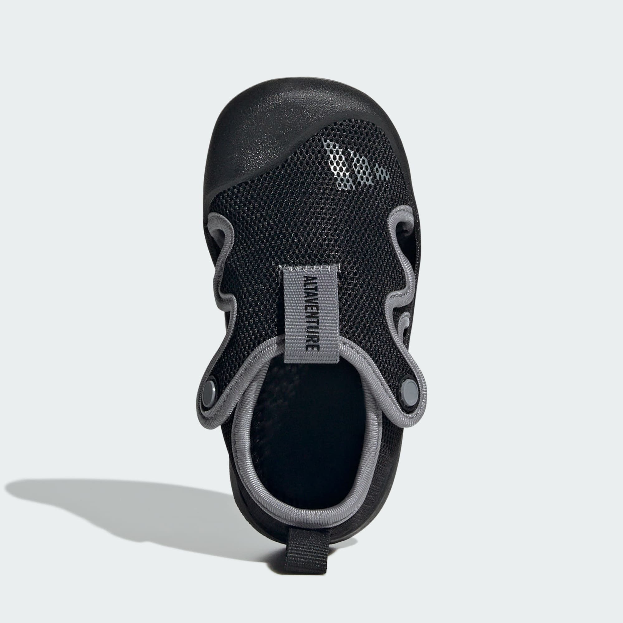 adidas Sportswear ALTAVENTURE 3 KIDS SCHUH Sandale (1-tlg)