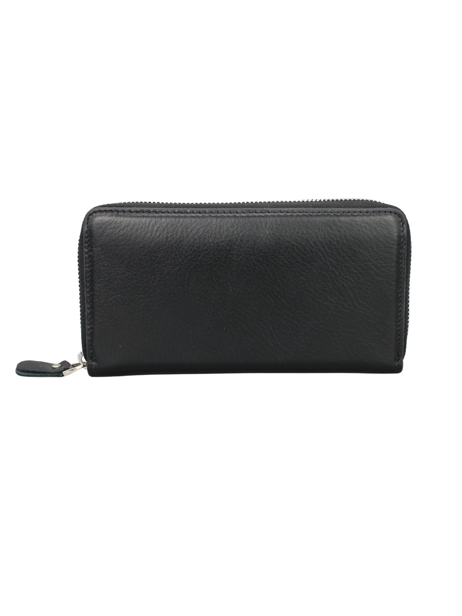 Adel Bags Geldbörse HILDA – Echtleder günstig online kaufen