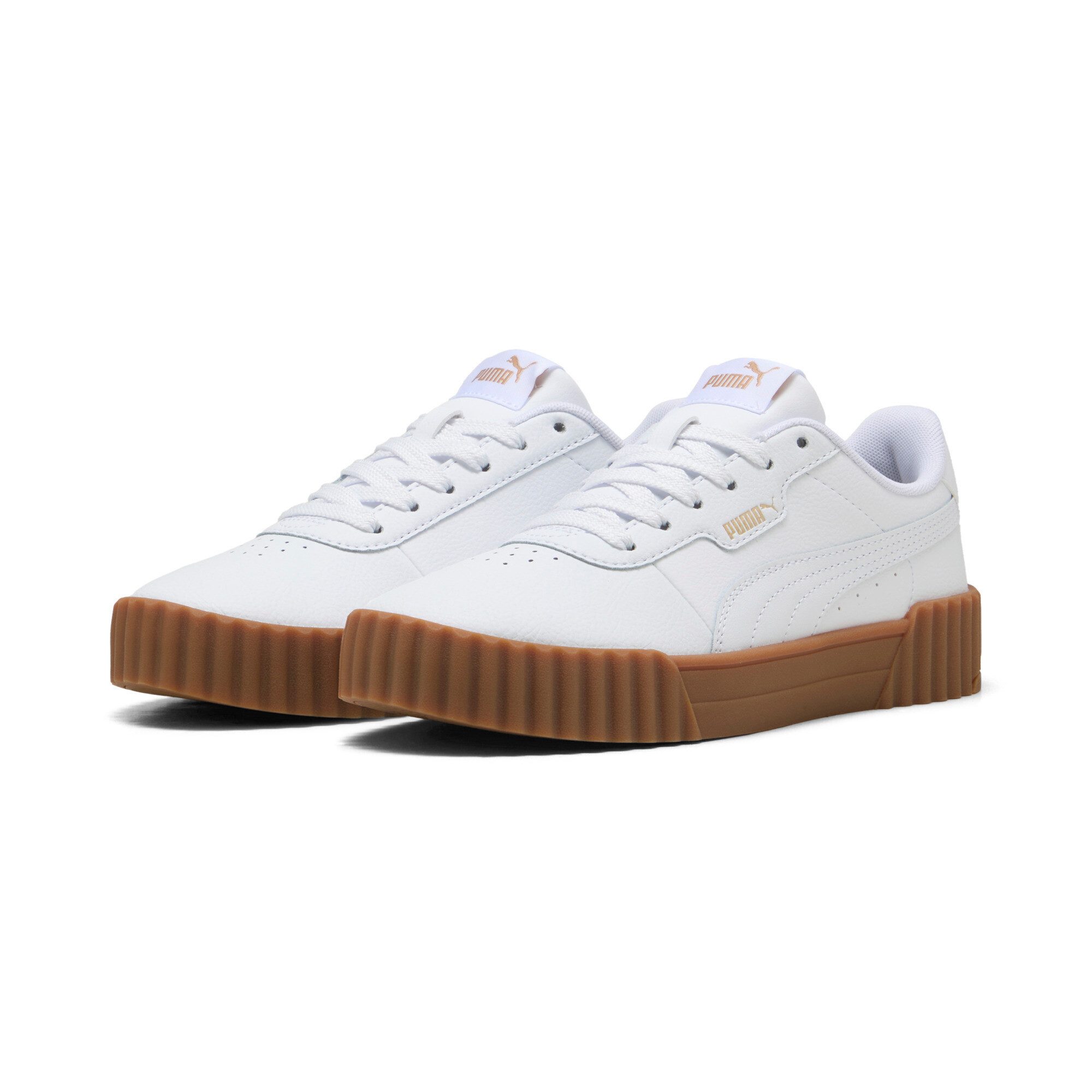 PUMA CARINA 3.0 Sneaker