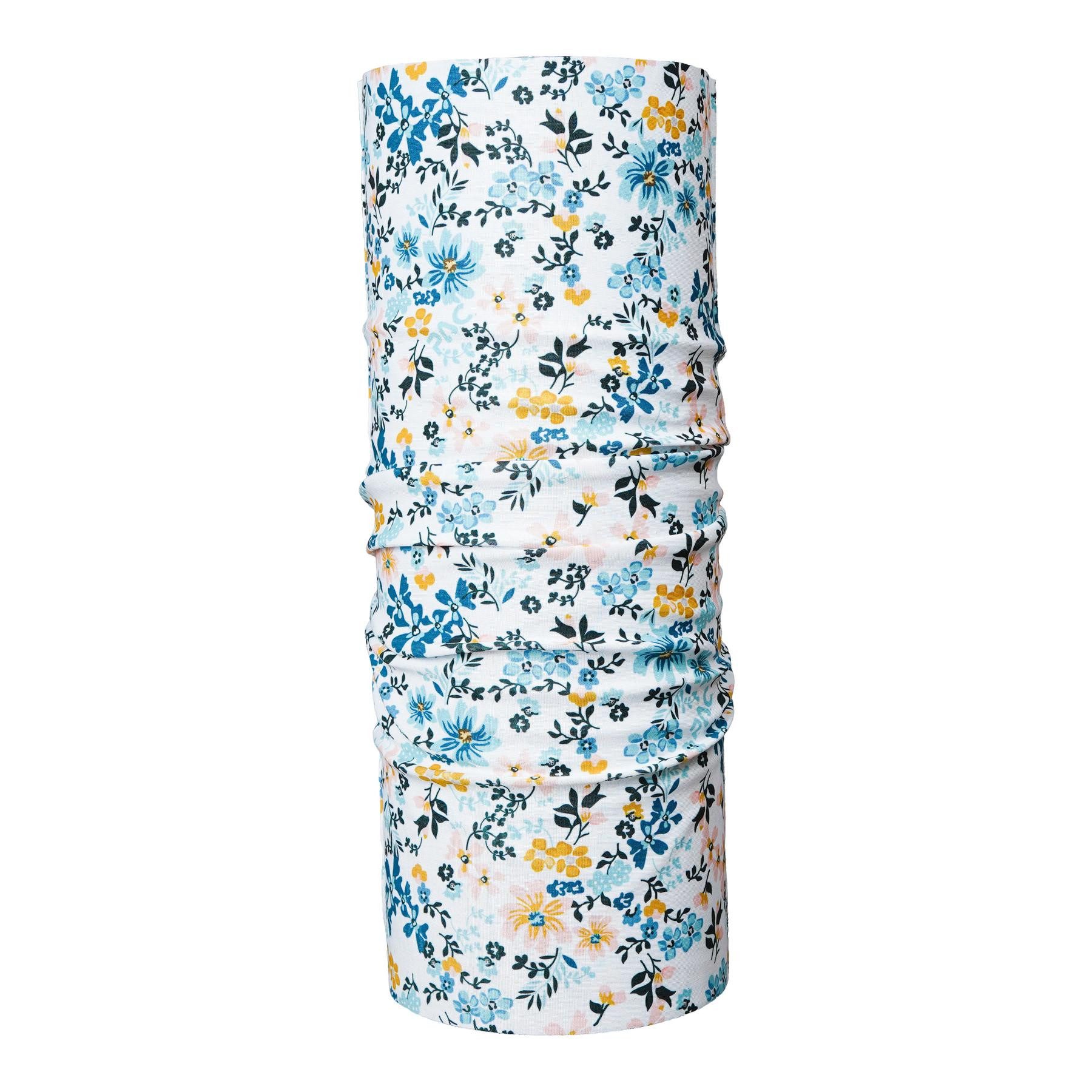 P.A.C. Stirnband Inside/Out