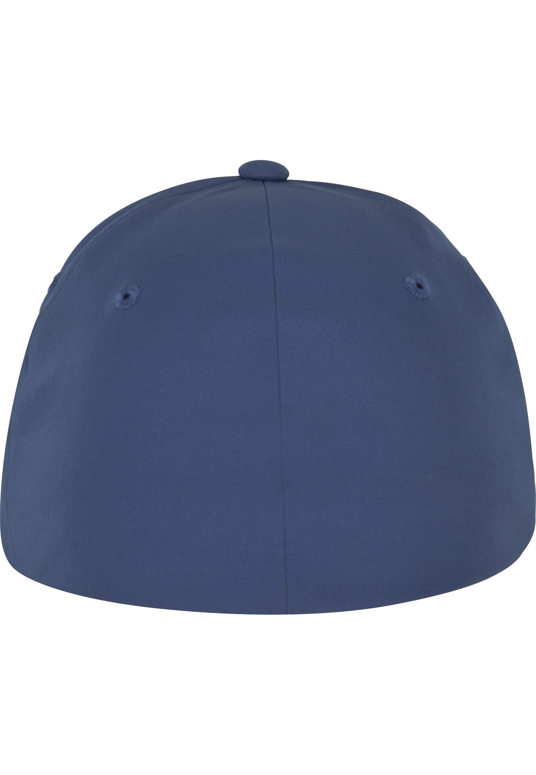 Flexfit Flex Cap Flexfit Unisex Flexfit Delta