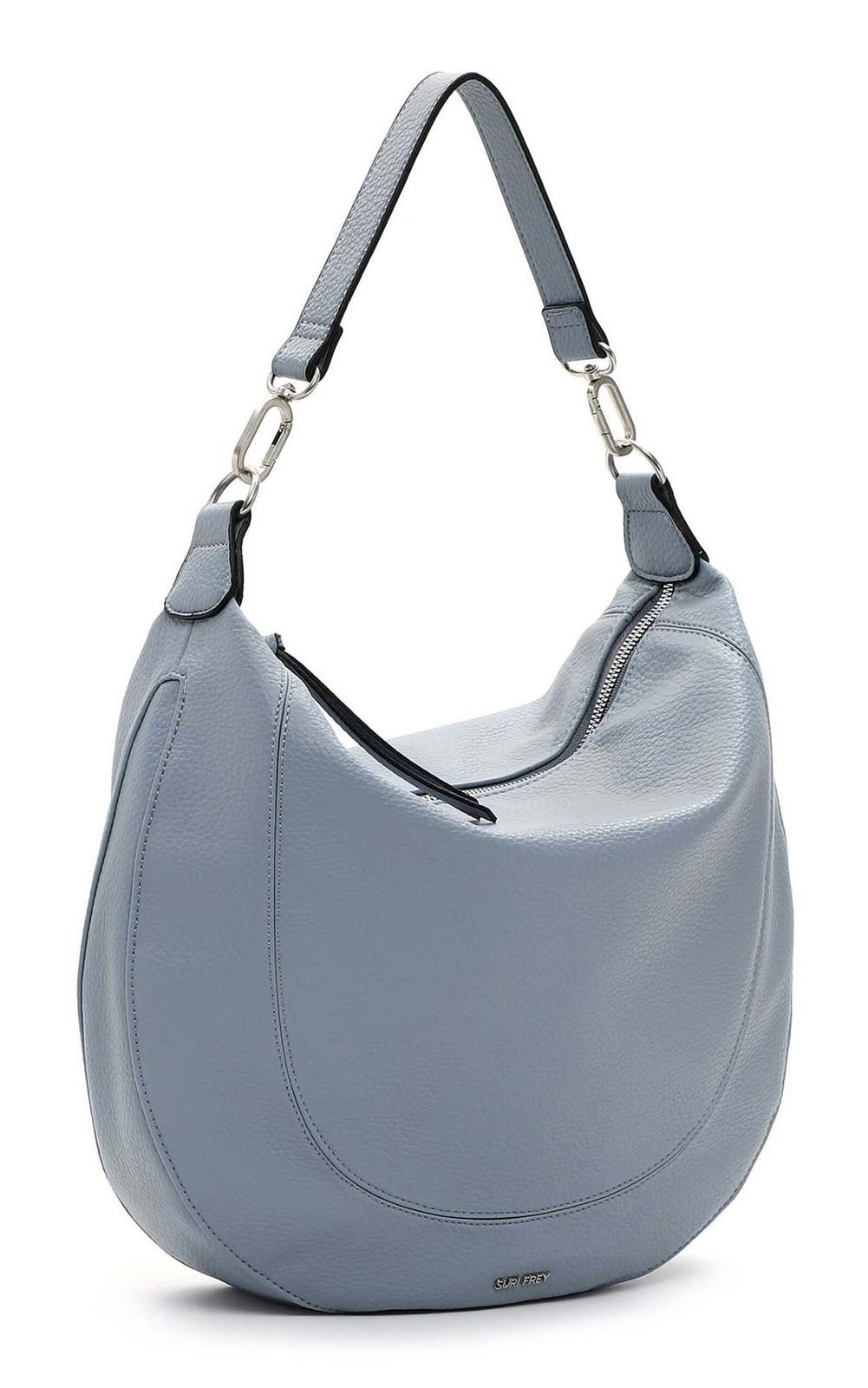 SURI FREY Schultertasche Shoulder Bag günstig online kaufen