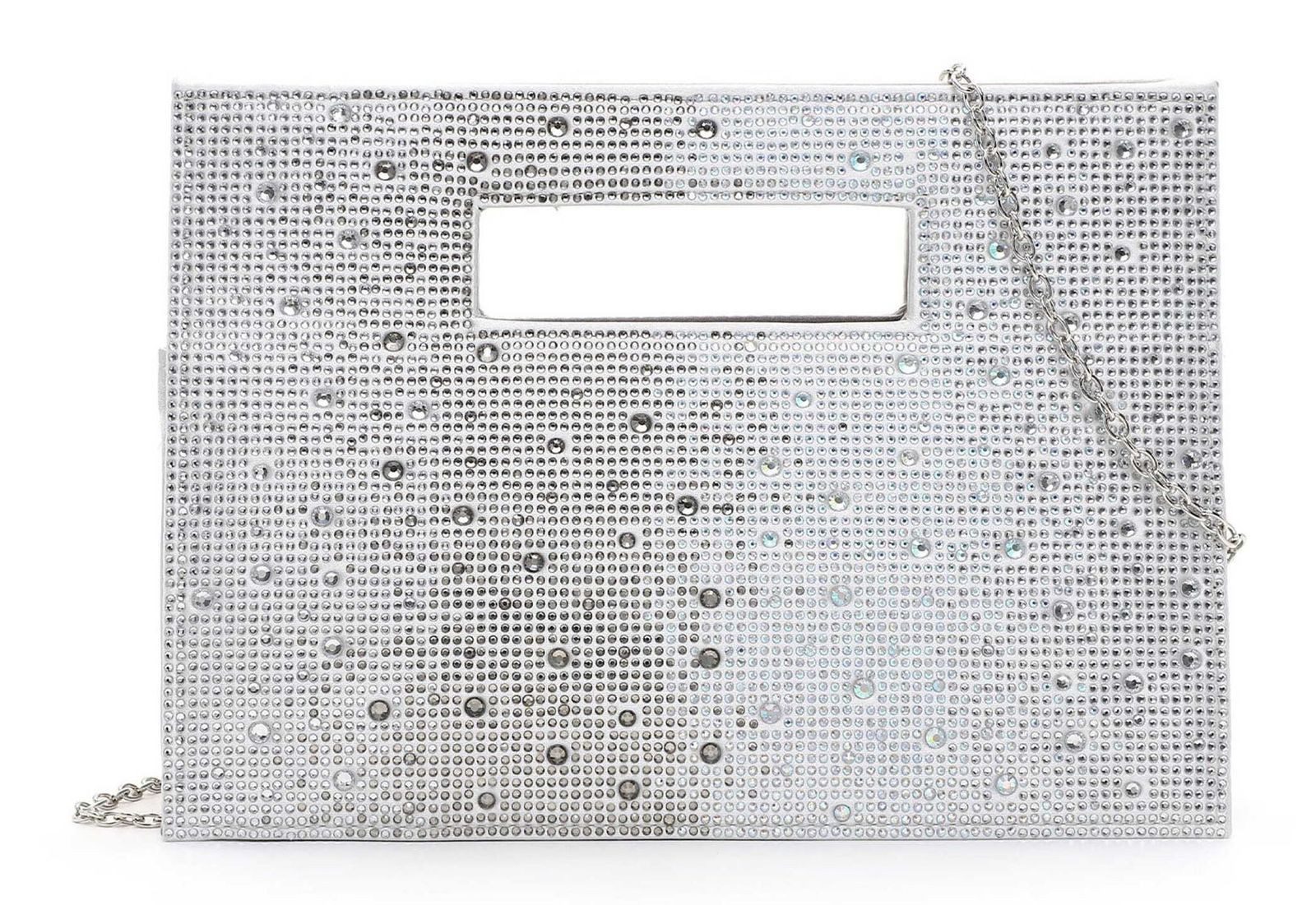 Tamaris Clutch Rhinestone Clutch