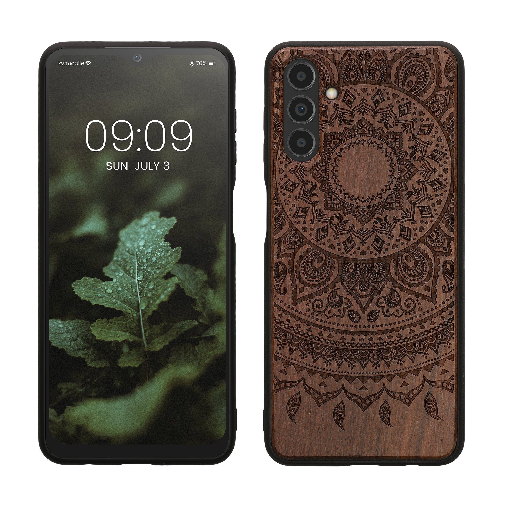Handyhülle Hülle für Samsung Galaxy A04s