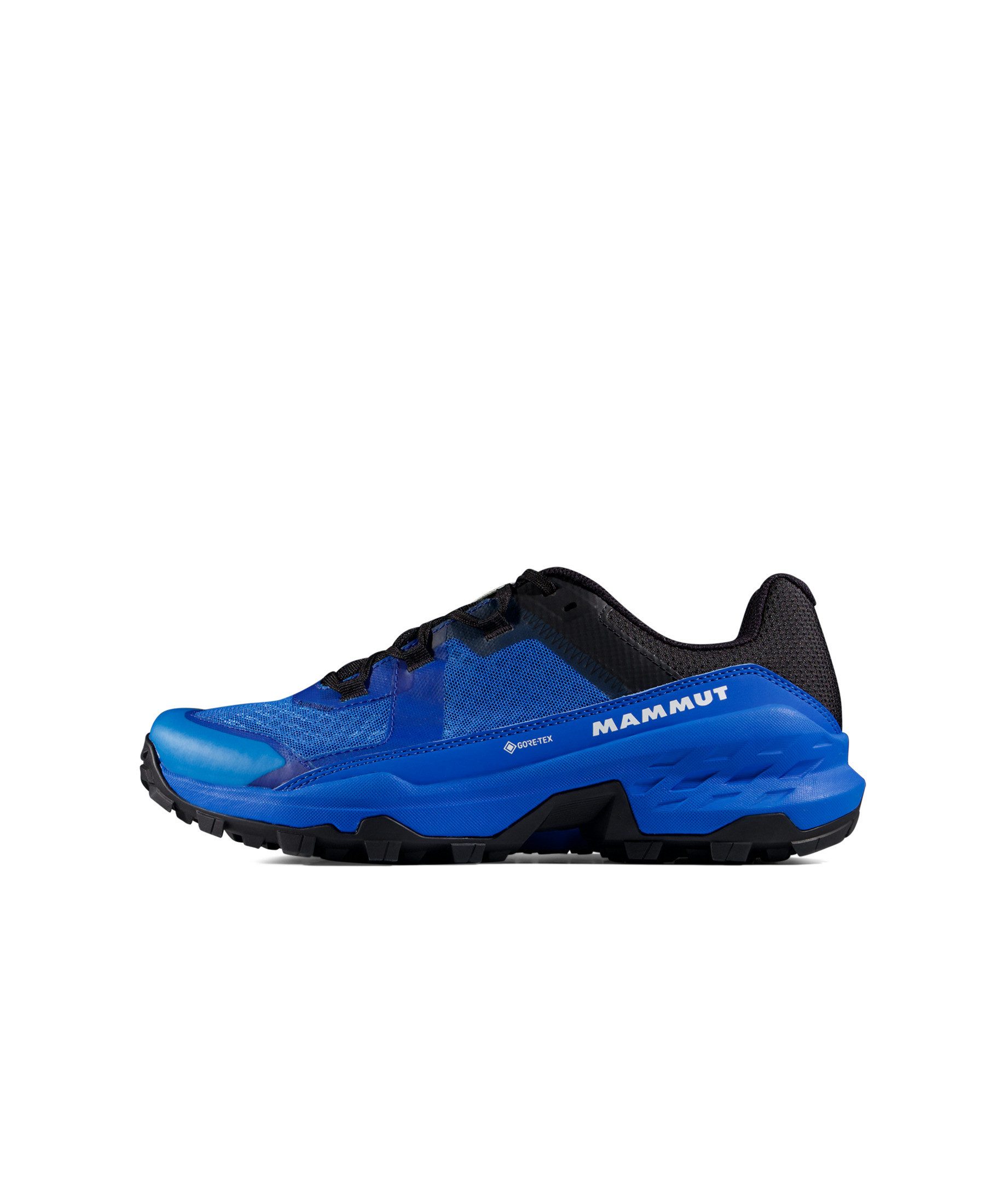 Mammut Girun II Low GTX Men günstig online kaufen