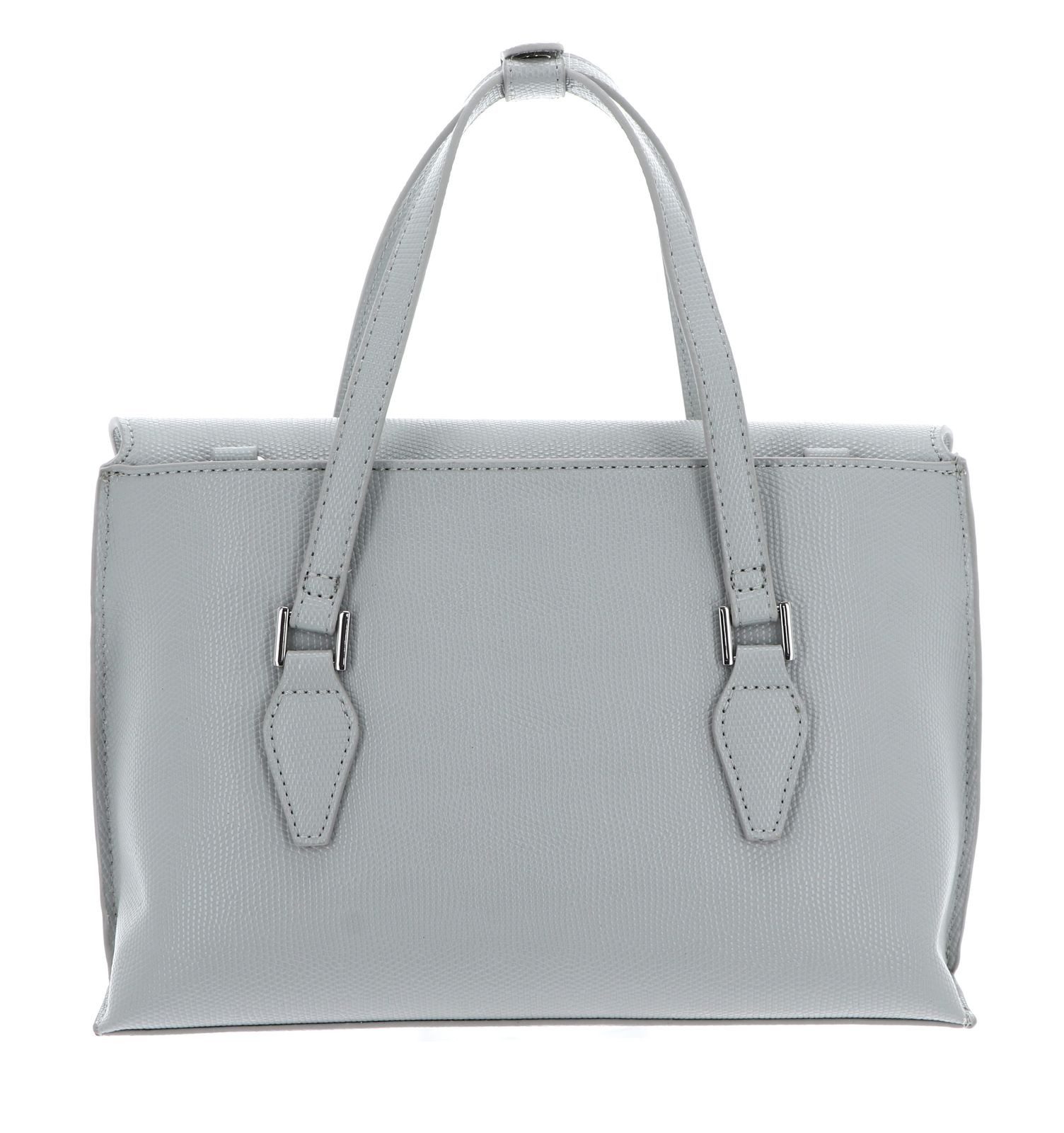 VALENTINO BAGS Handtasche Handbag