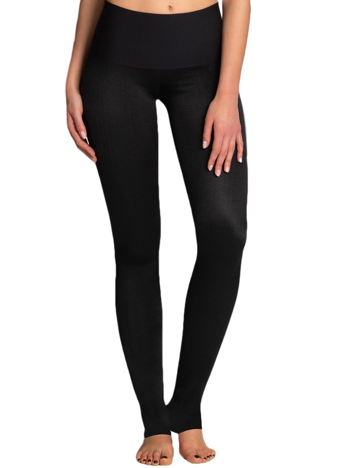 Anita Active Umstandspanty Relaxing Tights Massage MISS FANTASTIC (Stück, 1-St) hohe Markenqualität