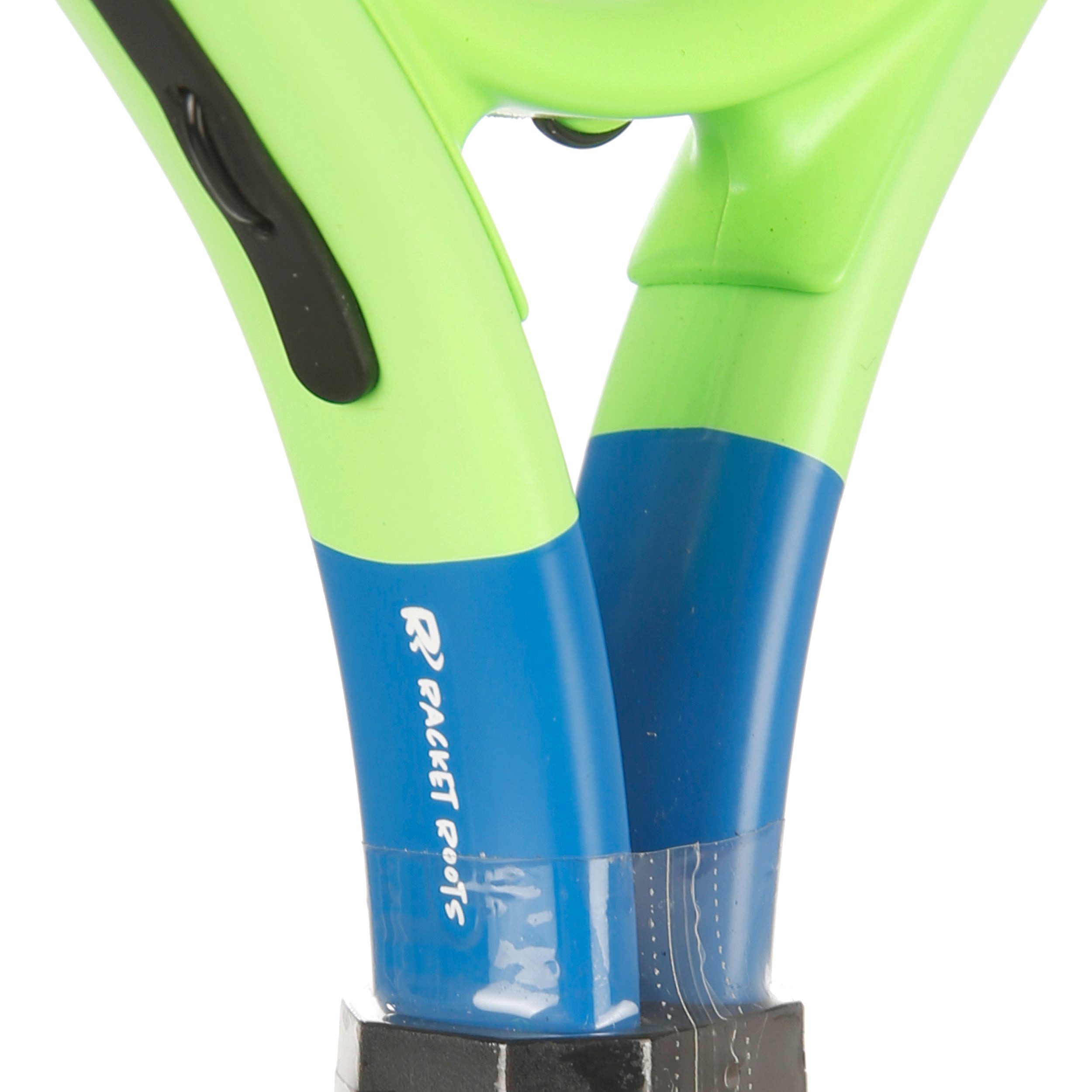 Racket Roots Tennisschläger Junior 17