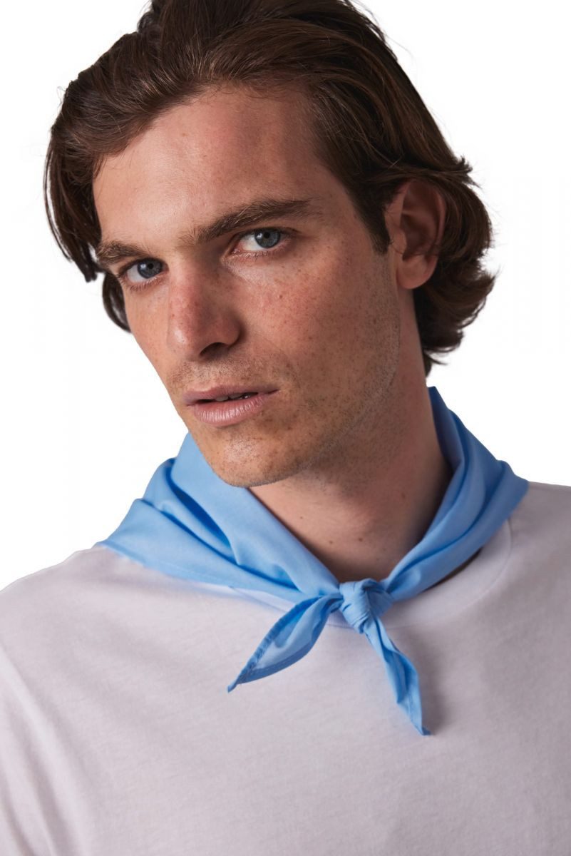 K-UP Bandana Fiesta - Bandana