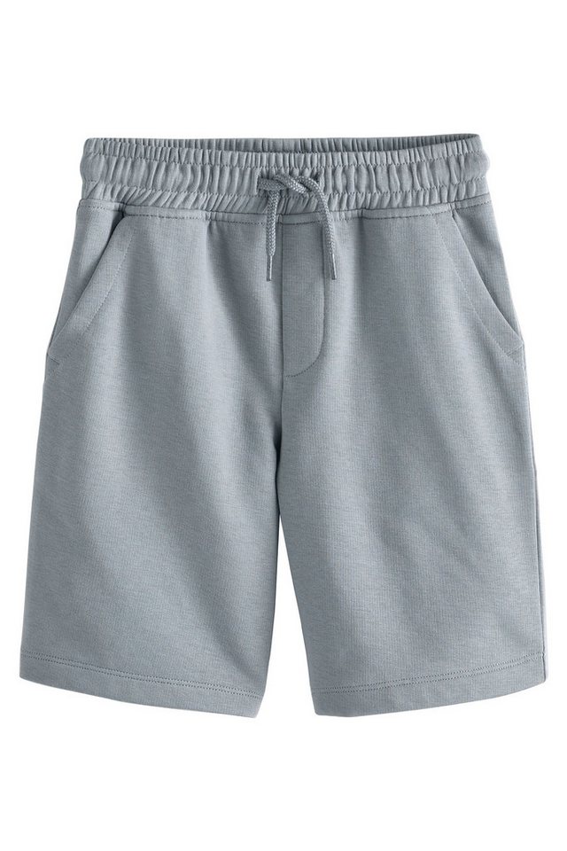 Next Shorts Regular Fit Basic Chinoshorts (1-tlg)