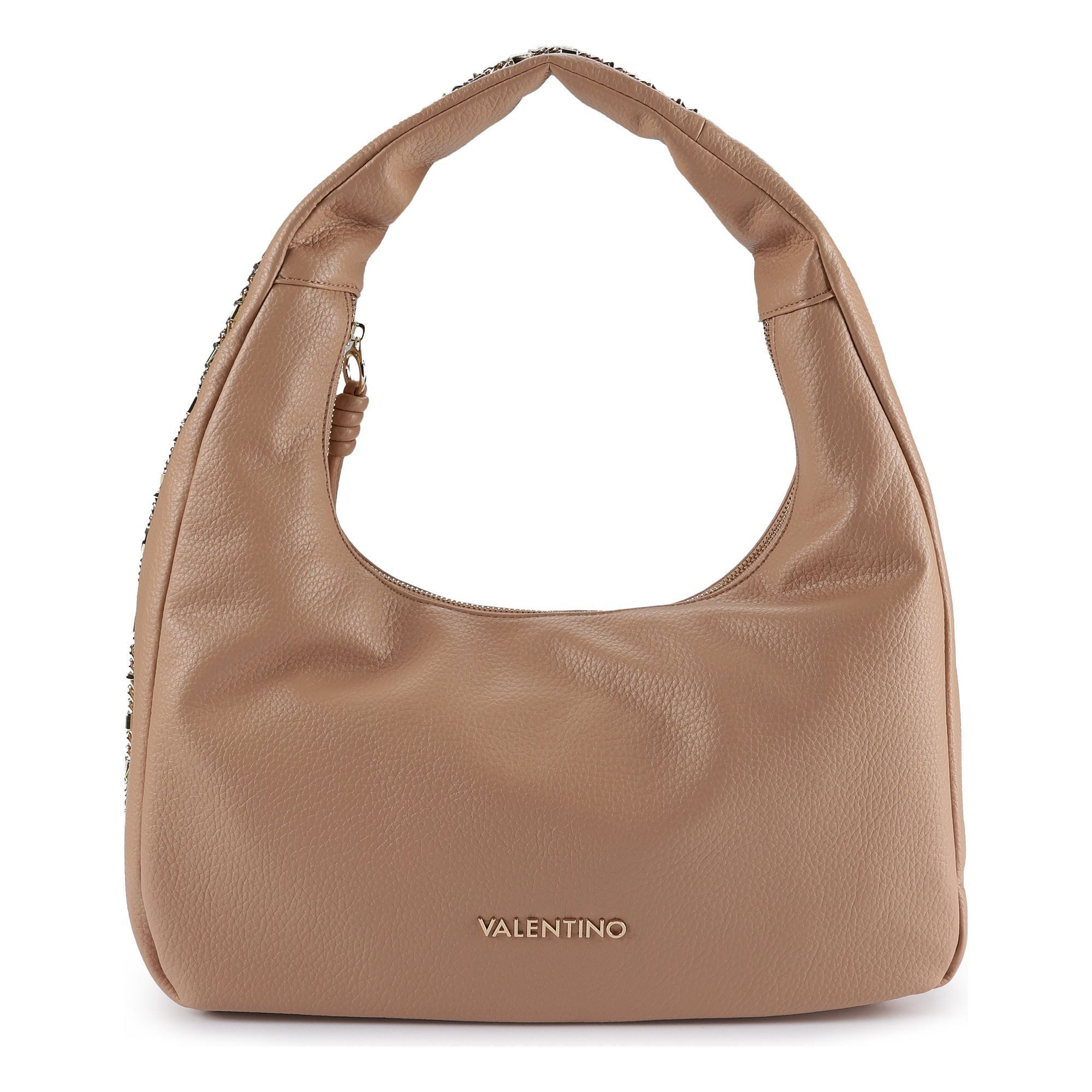 Schultertasche Harmonia