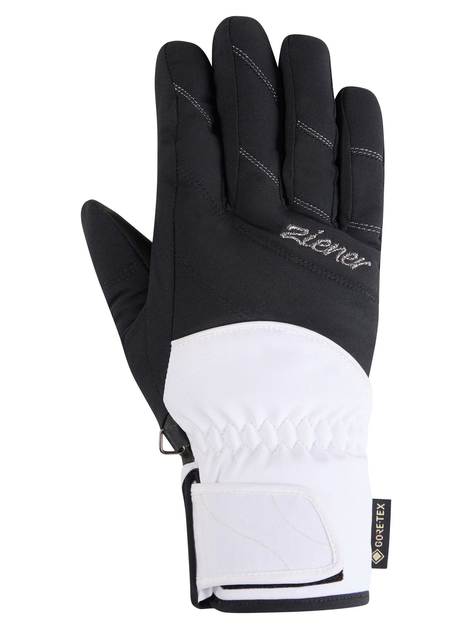 Ziener Skihandschuhe KATIMA-Z GTX glove lady