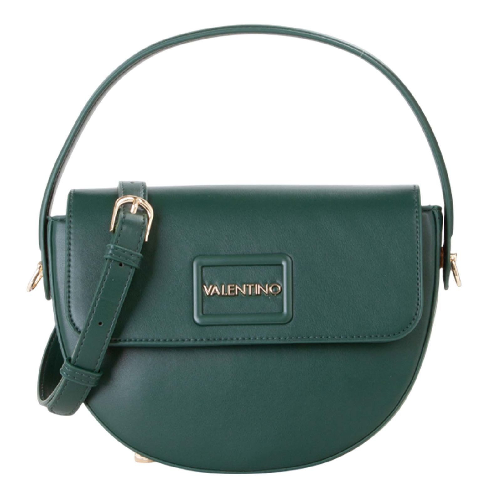Umhängetasche Flap Bag