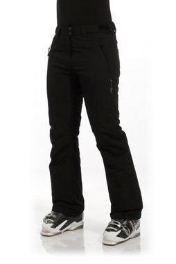 REHALL Skihose Rehall Damen Kelly-R Skihose 60079